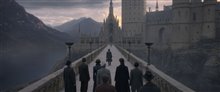 Fantastic Beasts: The Crimes of Grindelwald - Photo Gallery