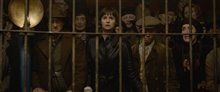 Fantastic Beasts: The Crimes of Grindelwald - Photo Gallery