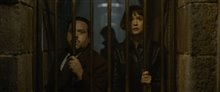 Fantastic Beasts: The Crimes of Grindelwald - Photo Gallery