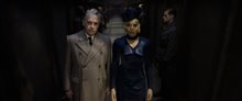 Fantastic Beasts: The Crimes of Grindelwald - Photo Gallery