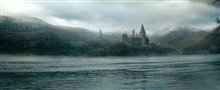 Fantastic Beasts: The Secrets of Dumbledore - Photo Gallery