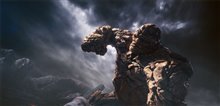 Fantastic Four - Photo Gallery