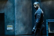 Fantastic Four - Photo Gallery