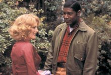 Far From Heaven - Photo Gallery