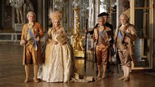 Farewell, My Queen - Photo Gallery