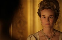 Farewell, My Queen - Photo Gallery
