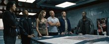 Fast & Furious 6: The IMAX Experience - Photo Gallery