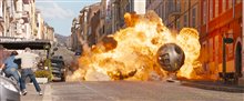 Fast X - Photo Gallery