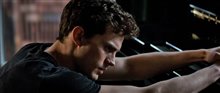 Fifty Shades of Grey: The IMAX Experience - Photo Gallery