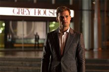 Fifty Shades of Grey: The IMAX Experience - Photo Gallery