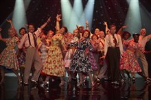Finding Your Feet - Photo Gallery