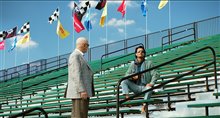 Focus - Photo Gallery
