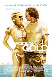 Fool's Gold - Photo Gallery