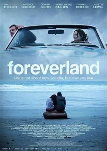 Foreverland - Photo Gallery
