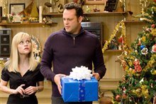 Four Christmases - Photo Gallery