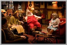 Fred Claus - Photo Gallery