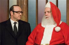 Fred Claus - Photo Gallery