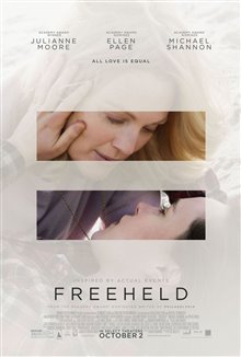 Freeheld - Photo Gallery