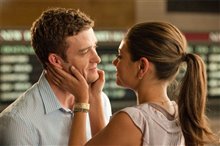 Friends with Benefits - Photo Gallery