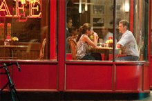 Friends with Benefits - Photo Gallery