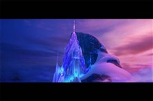 Frozen 3D - Photo Gallery
