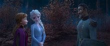 Frozen II - Photo Gallery
