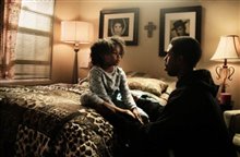 Fruitvale Station - Photo Gallery