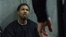 Fruitvale Station - Photo Gallery