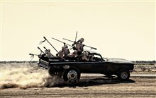 Furiosa: A Mad Max Saga - Photo Gallery