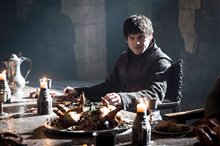 Game of Thrones: The Complete Fifth Season - Photo Gallery