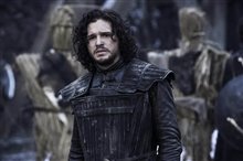 Game of Thrones: The Complete First Season - Photo Gallery