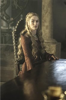Game of Thrones: The Complete Third Season - Photo Gallery