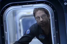 Geostorm - Photo Gallery