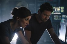 Geostorm - Photo Gallery