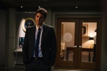 Geostorm - Photo Gallery