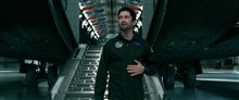 Geostorm - Photo Gallery