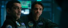 Geostorm - Photo Gallery