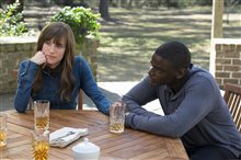 Get Out - Photo Gallery