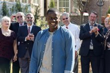 Get Out - Photo Gallery