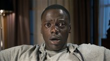 Get Out - Photo Gallery