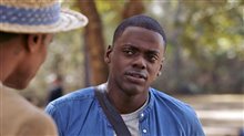 Get Out - Photo Gallery