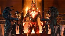 Gods of Egypt - Photo Gallery
