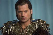 Gods of Egypt - Photo Gallery