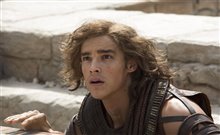 Gods of Egypt - Photo Gallery