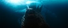 Godzilla vs. Kong - Photo Gallery