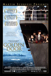 Golden Door - Photo Gallery