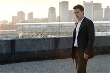Gone Baby Gone - Photo Gallery