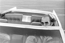 Gonzo: The Life and Work of Dr. Hunter S. Thompson - Photo Gallery