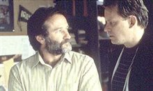 Good Will Hunting - Photo Gallery