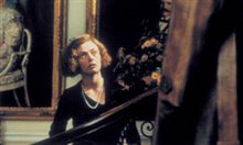 Gosford Park - Photo Gallery